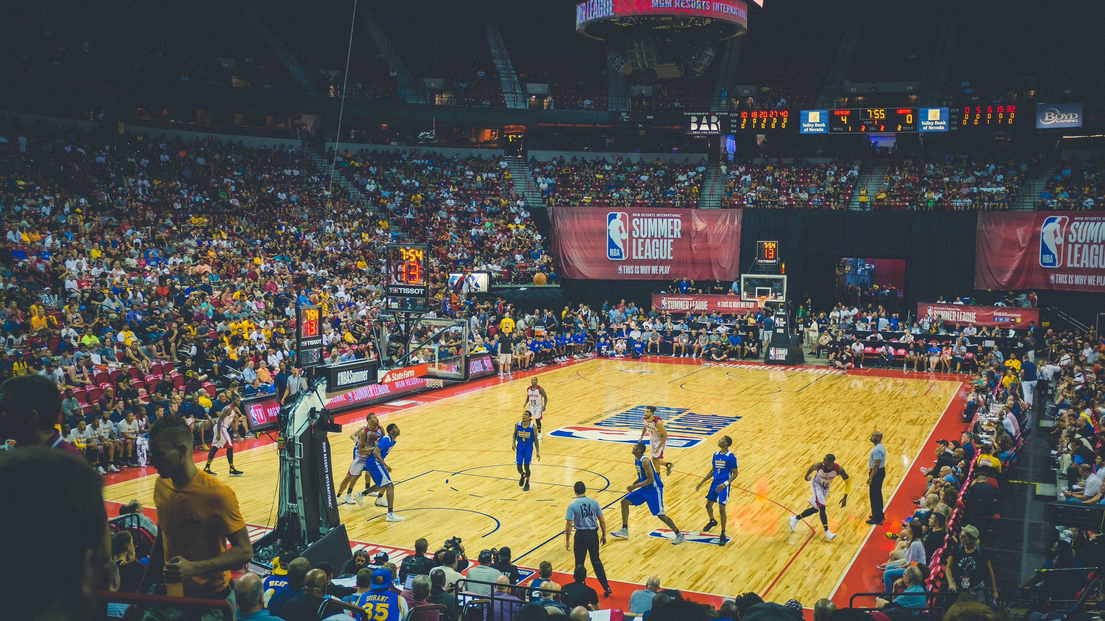 NBA球员心理疏导机制在密集赛程下的应用,nba心理素质