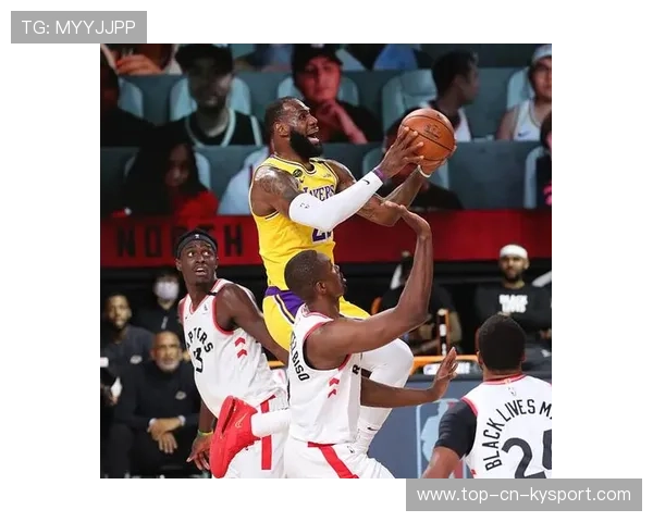 劳里三分冷静落袋，猛龙力压对手