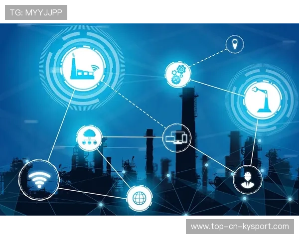 外线手感成为胜负分水岭