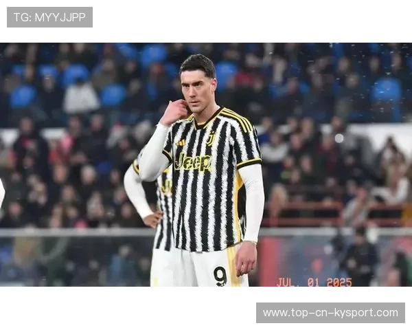 尤文前锋在禁区内的把握能力再度被证明