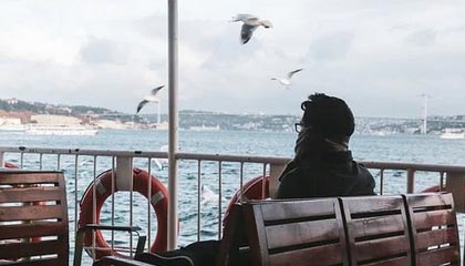 Kering-中国青少年篮球普及政策成效评估，中国青少年篮球发展