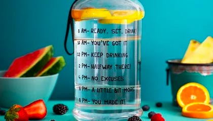 Kering-中国青少年篮球普及政策成效评估，中国青少年篮球发展