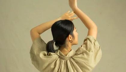 Kering-中国青少年篮球普及政策成效评估，中国青少年篮球发展