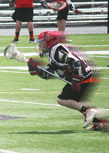 开云官网登录-NBA球员场上沟通技巧训练，nba球员训练方法