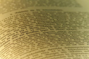 开云电竞入口-NBA球员合同与薪资结构，nba球员合同规则范本