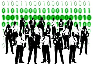 开运app入口-NBA球员伤病管理经验分享，nba球员伤病资讯