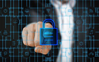 开云体育中国官方网站-中国篮球联赛赛事安全管理体系优化及风险防控，中国篮球协会审定的最新《篮球竞赛规则》