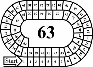 开云集团中国官网-德甲球队构建动态战术模拟平台提升比赛策略灵活性