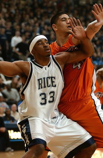 开云网址入口-篮球运动员竞技心理韧性培养方案研究，篮球运动员心理训练